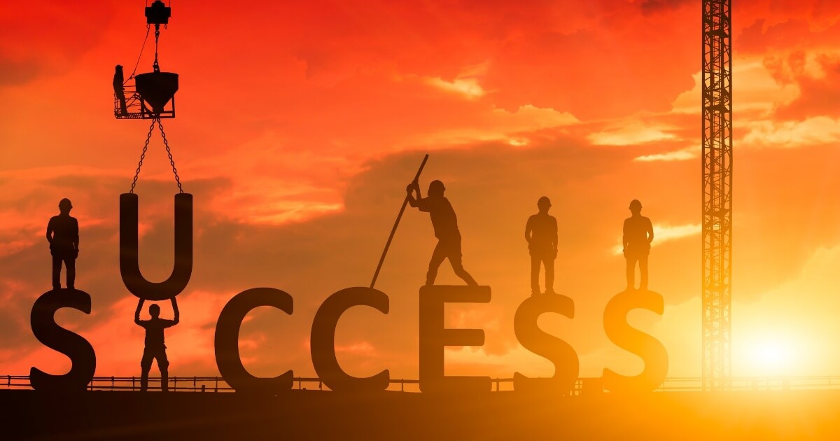 Construction marketing trends for digital visibility and project acquisition in 2026