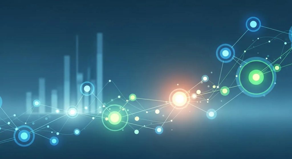 Unlock Data-Driven Success