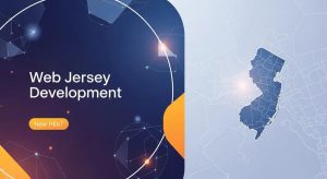 Top NJ Web Development Reviews
