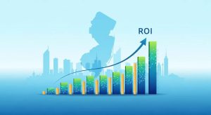 Boost Your ROI with NJ Digital Marketing