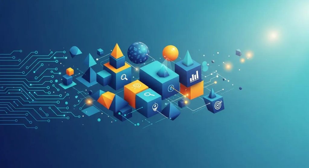 Empower Your Business with Digital Marketing