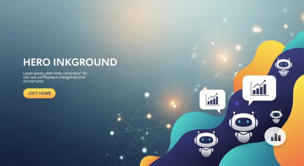 Boost Leads with AI Chatbots