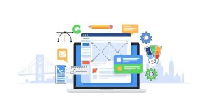 Affordable NJ Web Design Experts