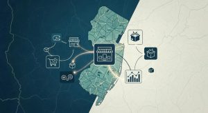 Expert Ecommerce Strategies for NJ