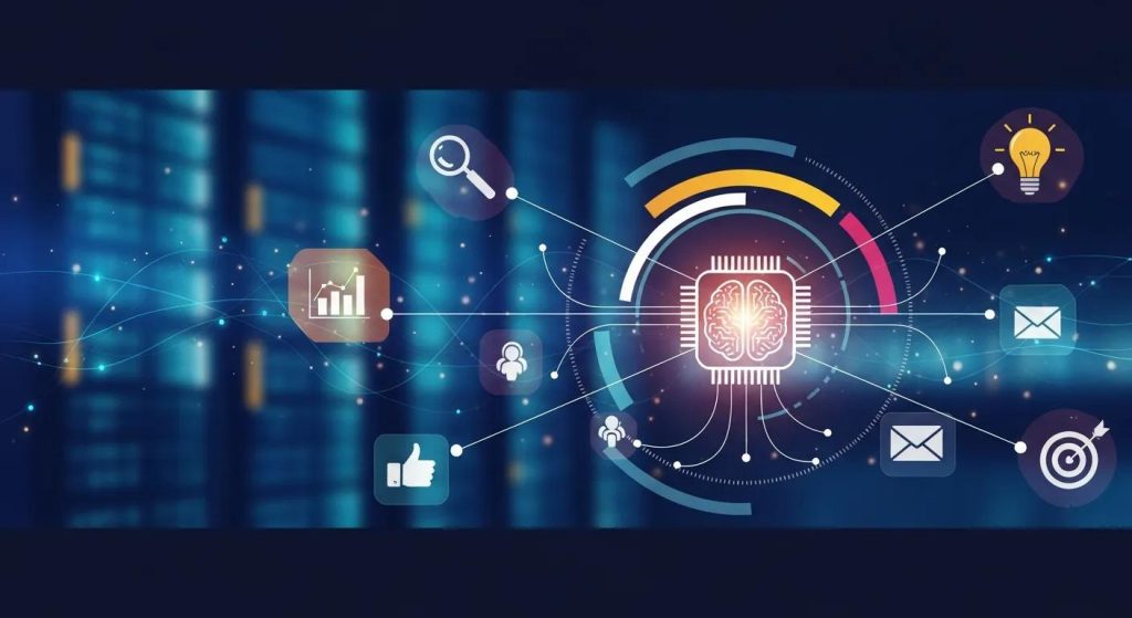 Harness Digital Campaign Insights