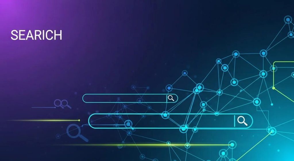 AI Search Optimization Strategies