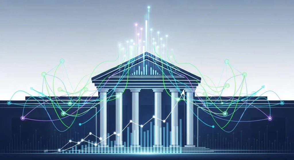 Elevate Your Law Firm with AI SEO