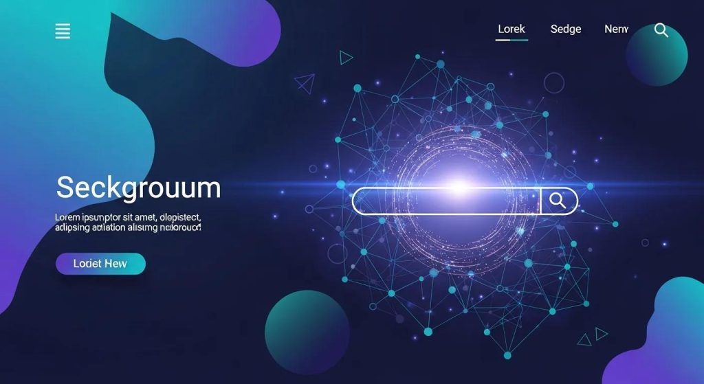 Boost Your Business with AI Search