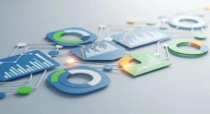 Key Metrics for AI Search Success