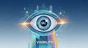 Boost Your Online Visibility with AI