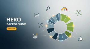 Measure AI Search Success: 10 Metrics