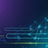 AI Search Optimization Strategies