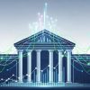Elevate Your Law Firm with AI SEO