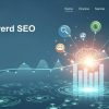Boost Leads with AI SEO Strategies